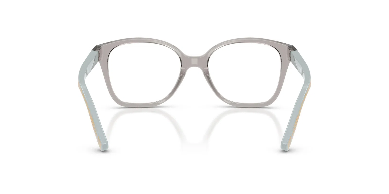 Vogue Eyewear Kids Vista 2045 Eyeglasses - view 32